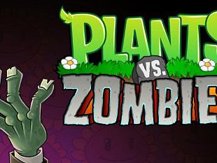 b002021751-videogiochi-speciale-minigames-parte-prima