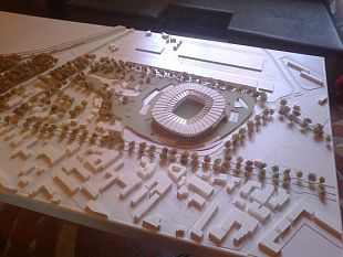 b205281239-mercafir-matteo-renzi-presenta-il-nuovo-stadio