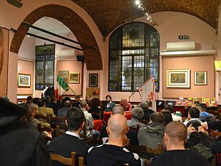 b311150009-sabato-corteo-contro-la-violenza-politica