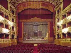 a701052235-pergola-visite-spettacolo-domenica-14-gennaio-e-domenica-4-febbraio-alle-1030-1130-e-1230