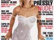 a402101317-venerdi-13-febbraio-2004-ore-22-playboy-al-tenax