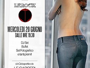 b206181337-plindo-goes-glamour