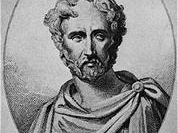 b306051900-dal-mare-della-toscana-riemerge-un-collirio-forse-il-piu-antico-del-mondo