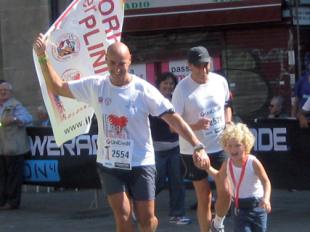 b211242141-domani-la-29esima-firenze-marathon