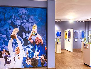 coverciano-museo-del-calcio-aperto-anche-nel-prossimo-week-end
