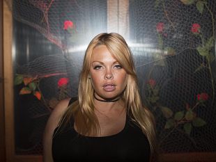 luci-rosse-intervista-a-jesse-jane