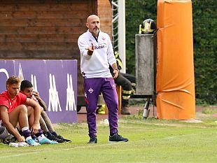 viola-stamani-il-primo-allenamento-a-innsbruck
