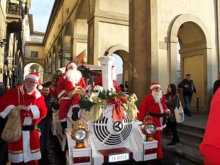 natale-a-firenze-nel-ponte-dellimmacolata