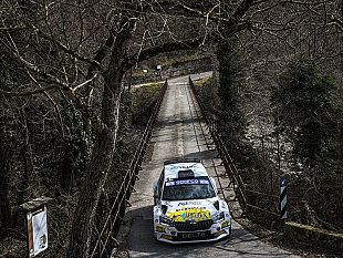 rally-il-ciocco-2023-tutte-le-info