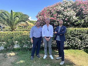 il-mare-resta-il-luogo-di-vacanza-preferito