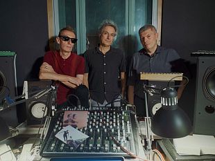 poggio-a-caiano-i-la-crus-in-concerto-martedi-2-luglio