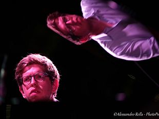 francesco-taskayali-in-concerto-al-fiorino-sullarno