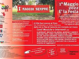 primo-maggio-gli-eventi-in-toscana