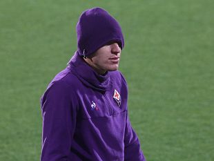 fiorentina-samp-iachini-parla-alle-14-ma-il-nodo-e-chiesa