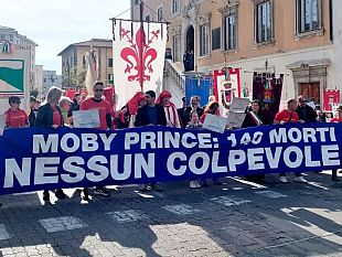 la-morte-loris-rispoli