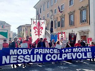 tragedia-moby-prince