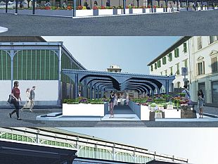 ristrutturazione-mercato-di-santambrogio-le-perplessita-degli-architetti