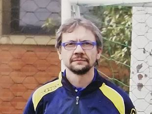 scontro-auto-scooter-tragedia-in-via-reginaldo-giuliani