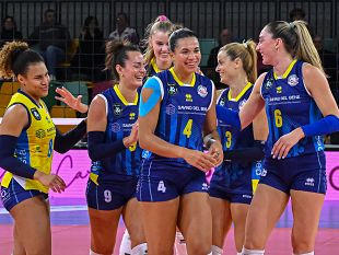 volley-scandicci-in-romania-per-la-champions