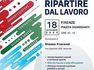 ripartire-dal-lavoro-venerdi-18-la-giornata-di-mobilitazione
