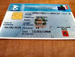 tessera-sanitaria-in-manutenzione-nazionale