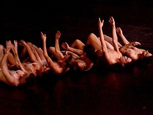 claude-debussy-secondo-virgilio-sieni-a-cango