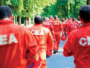 tutto-il-mugello-mobilitato-per-il-gran-premio-di-motociclismo-di-domenica