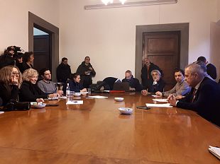 fondazione-cr-firenze-sette-nomi-nuovi-nel-cda