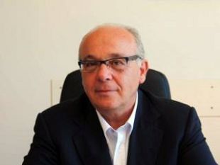 morto-a-71-anni-il-dottor-pierluigi-tosi