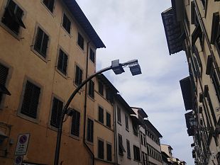 trasloco-in-via-romana-cambia-il-traffico