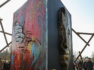 leonardo-do-me-inaugurazione-dellopera-a-vinci