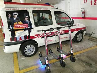 campi-bisenzio-tre-monopattini-per-la-polizia-municipale