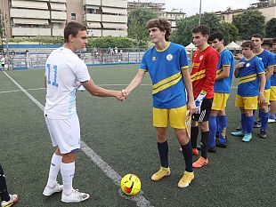 ucraina-amichevole-di-solidarieta-dinamo-kiev-sales