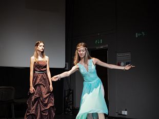 firenze-capitale-del-teatro-liceale-europeo