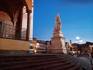 firenze-4-ottobre-la-festa-di-san-francesco-in-santa-croce