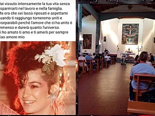 galluzzo-commosso-per-la-morte-di-monica-bronzi