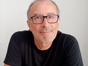 cenere-ossia-lamore-declinato-da-alessandro-fusi