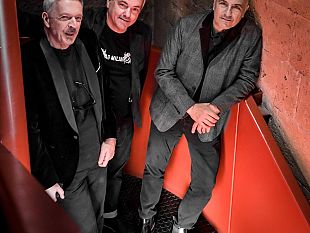 danilo-rea-massimo-moriconi-alfredo-golino