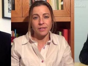 toscana-a-5-stelle-verso-le-elezioni-2015