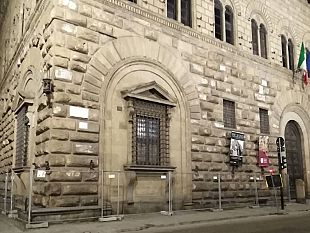 corte-dei-conti-ritorno-alle-origini-firenze