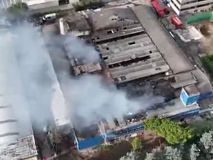 incendio-in-via-einstein-situazione-sotto-controllo