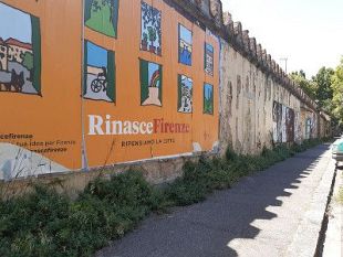 rinasce-firenze-il-sarcasmo-dellassociazione