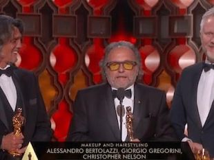 gonfalone-per-loscar-alessandro-bertolazzi