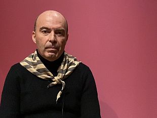 giorno-della-memoria-seduta-solenne-del-consiglio-regionale-il-27-gennaio