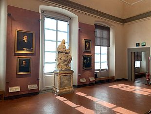 uffizi-piu-giorni-con-biglietti-piu-cari