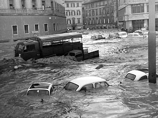 alluvione-su-vecchia-firenze-mia-la-mostra-piu-grande