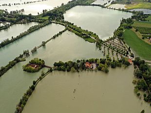 preoccupa-il-rischio-idrogeologico-in-toscana