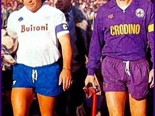 antognoni-presenta-il-film-su-maradona-il-23-settembre-allodeon