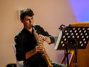 riprende-careggi-in-musica-allauditorium-della-scuola-ottone-rosai