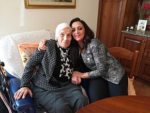 patto-di-coabitazione-prima-esperienza-nel-chianti-fiorentino